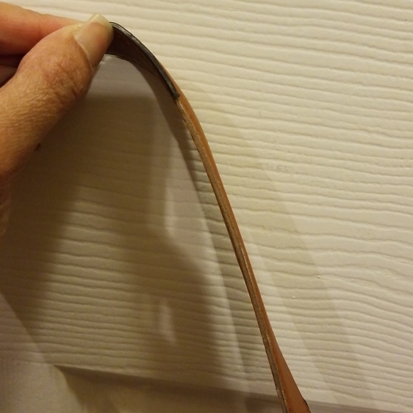 Michael Kors shoulder bag - Picture 6 of 6